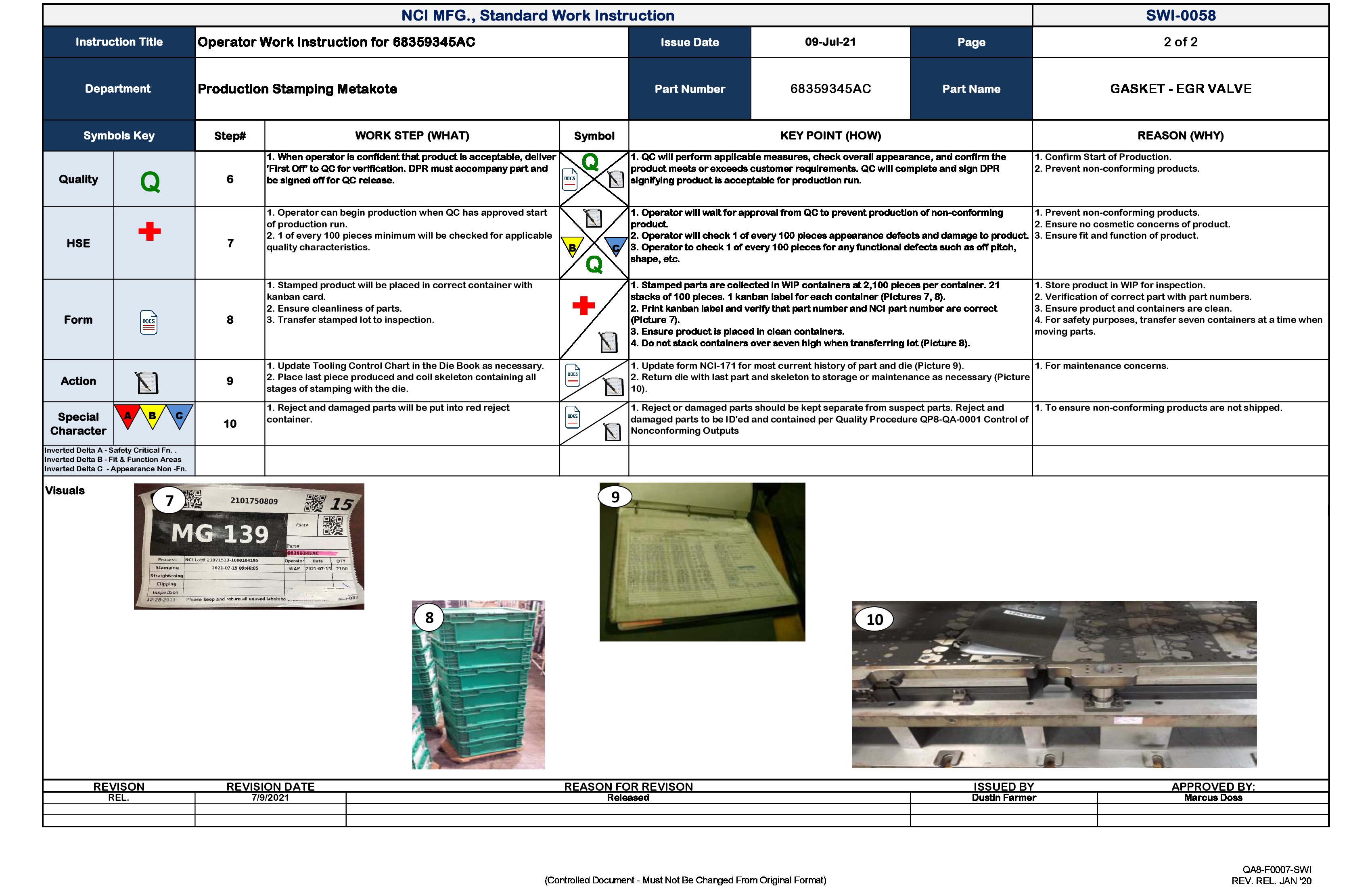 /docs/files/SWI-0058_68359345AC_Gasket Stamping (MG-139)(1646411614)[1].jpg